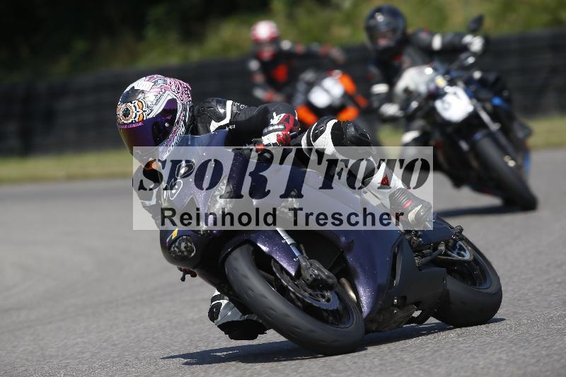 /Archiv-2024/45 25.07.2024 Speer Racing ADR/Gruppe gelb/666